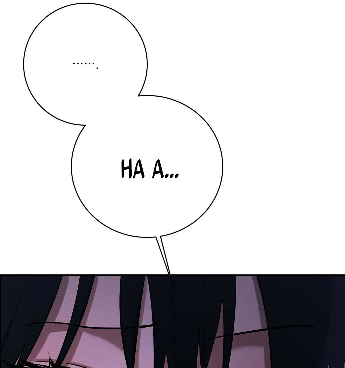 VÒNG XOÁY CỦA ÁC MA Chapter 15 Trang 75