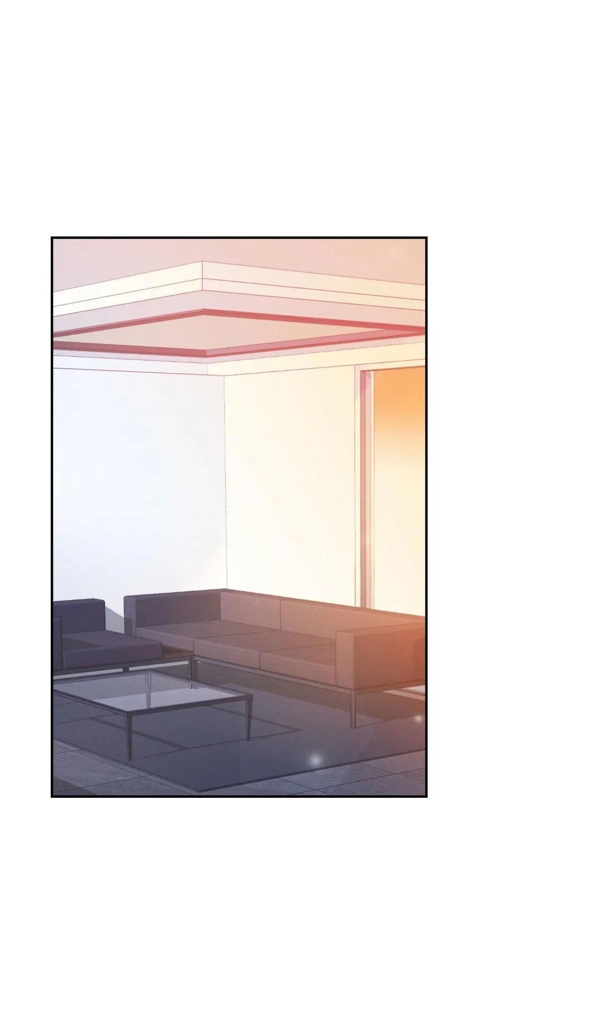 VÒNG XOÁY CỦA ÁC MA Chapter 16 Trang 11