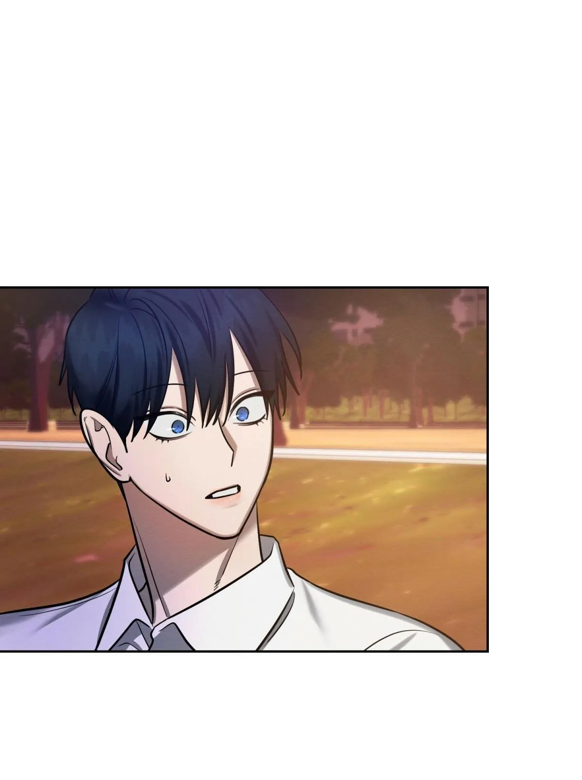 VÒNG XOÁY CỦA ÁC MA Chapter 16 Trang 33