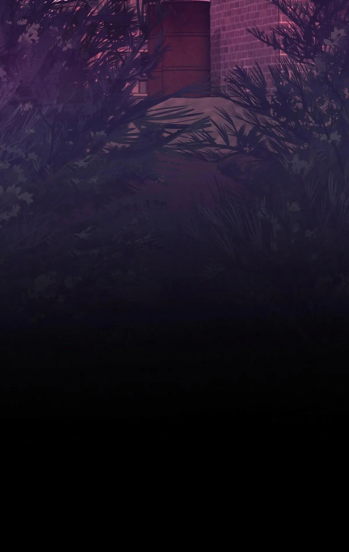 VÒNG XOÁY CỦA ÁC MA Chapter 16 Trang 39