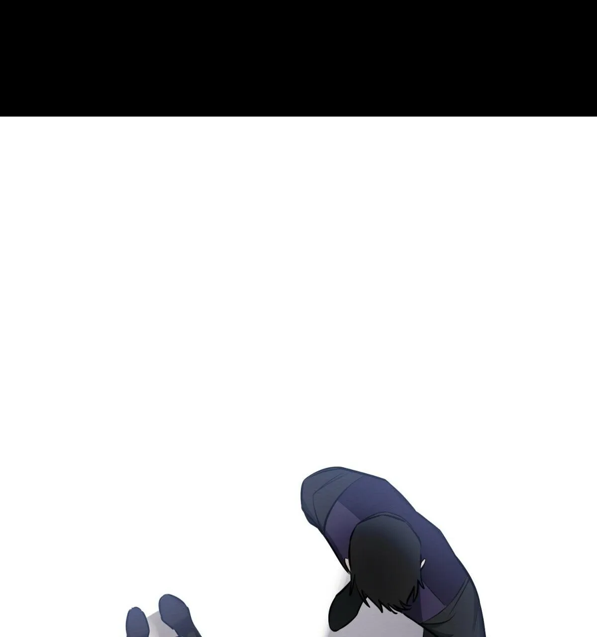 VÒNG XOÁY CỦA ÁC MA Chapter 17 Trang 6