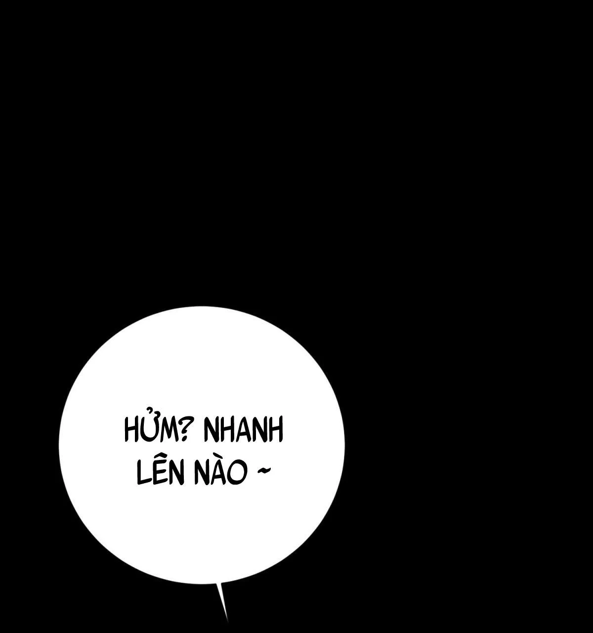 VÒNG XOÁY CỦA ÁC MA Chapter 17 Trang 12