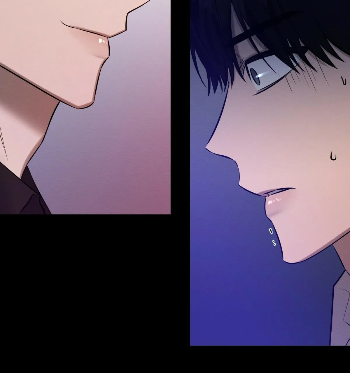 VÒNG XOÁY CỦA ÁC MA Chapter 17 Trang 16