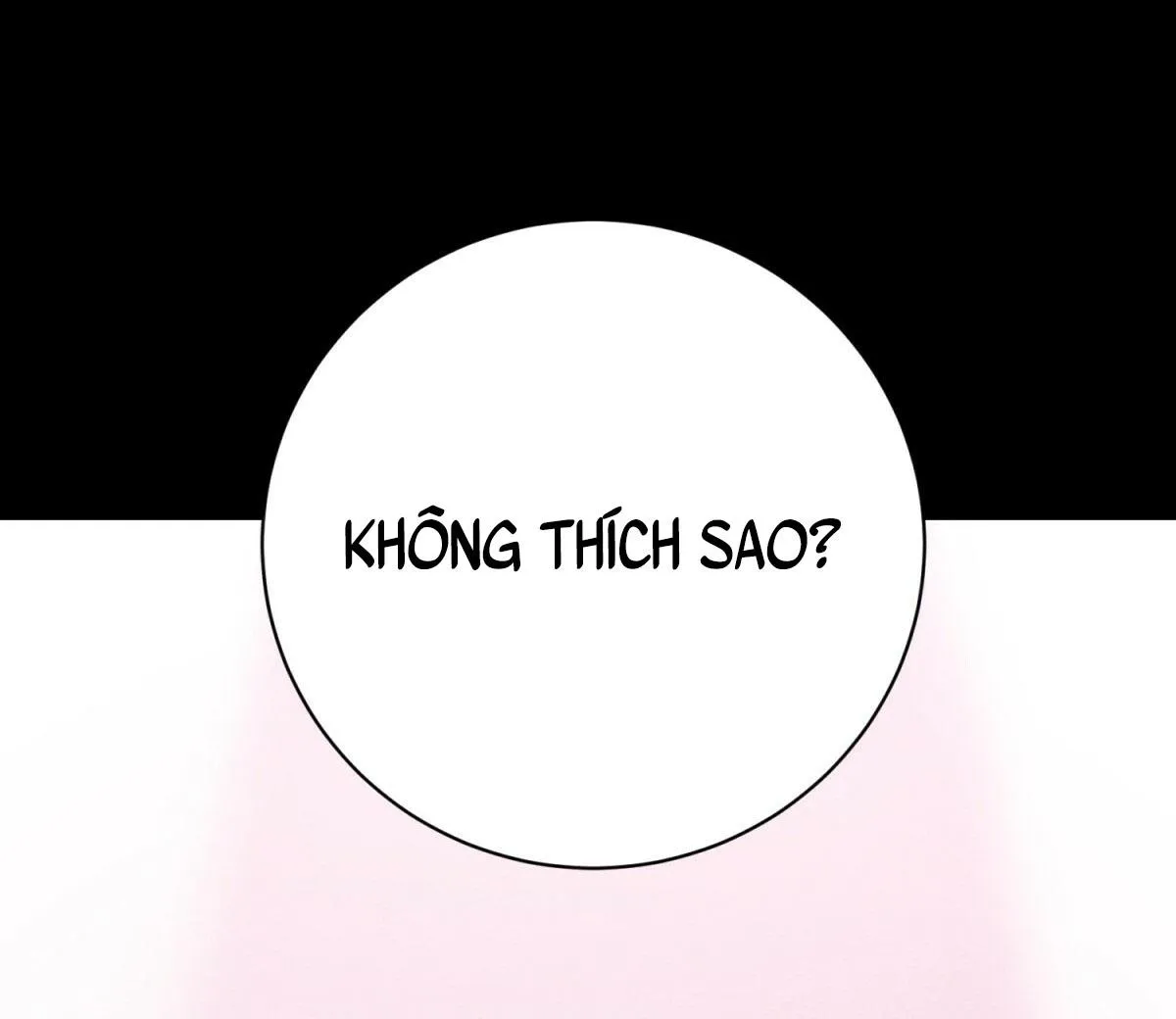 VÒNG XOÁY CỦA ÁC MA Chapter 17 Trang 17