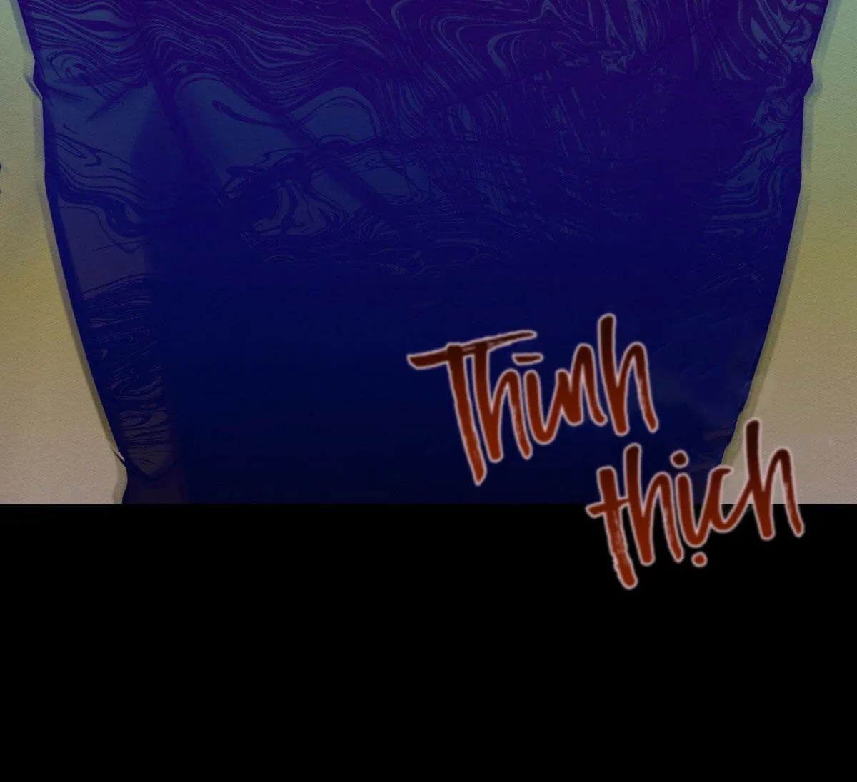 VÒNG XOÁY CỦA ÁC MA Chapter 17 Trang 19