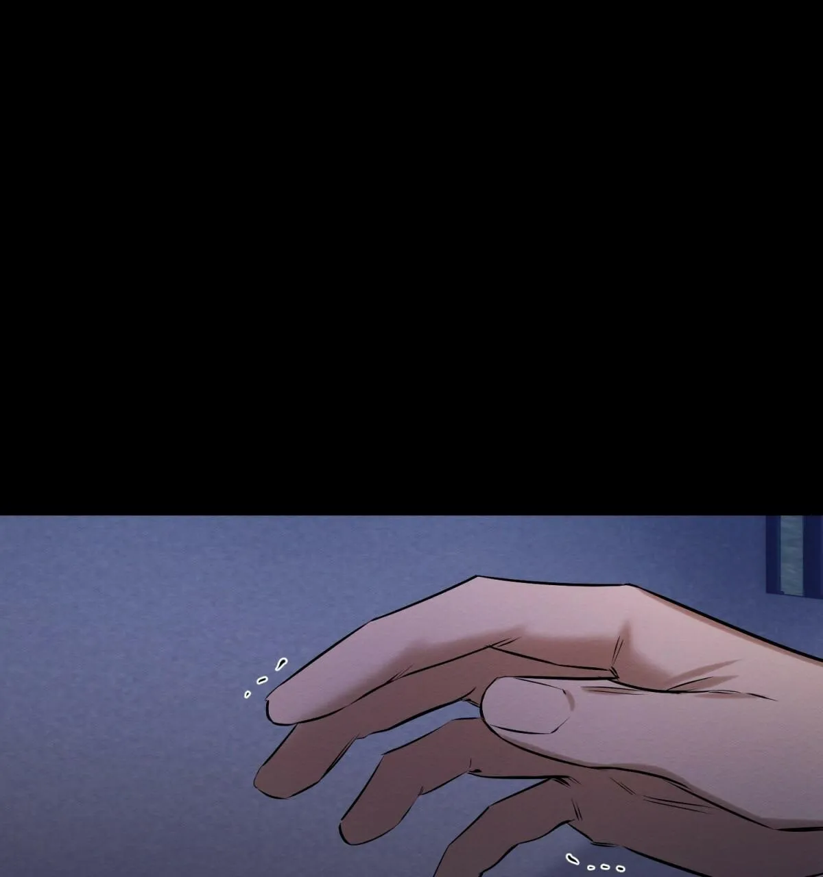 VÒNG XOÁY CỦA ÁC MA Chapter 17 Trang 27