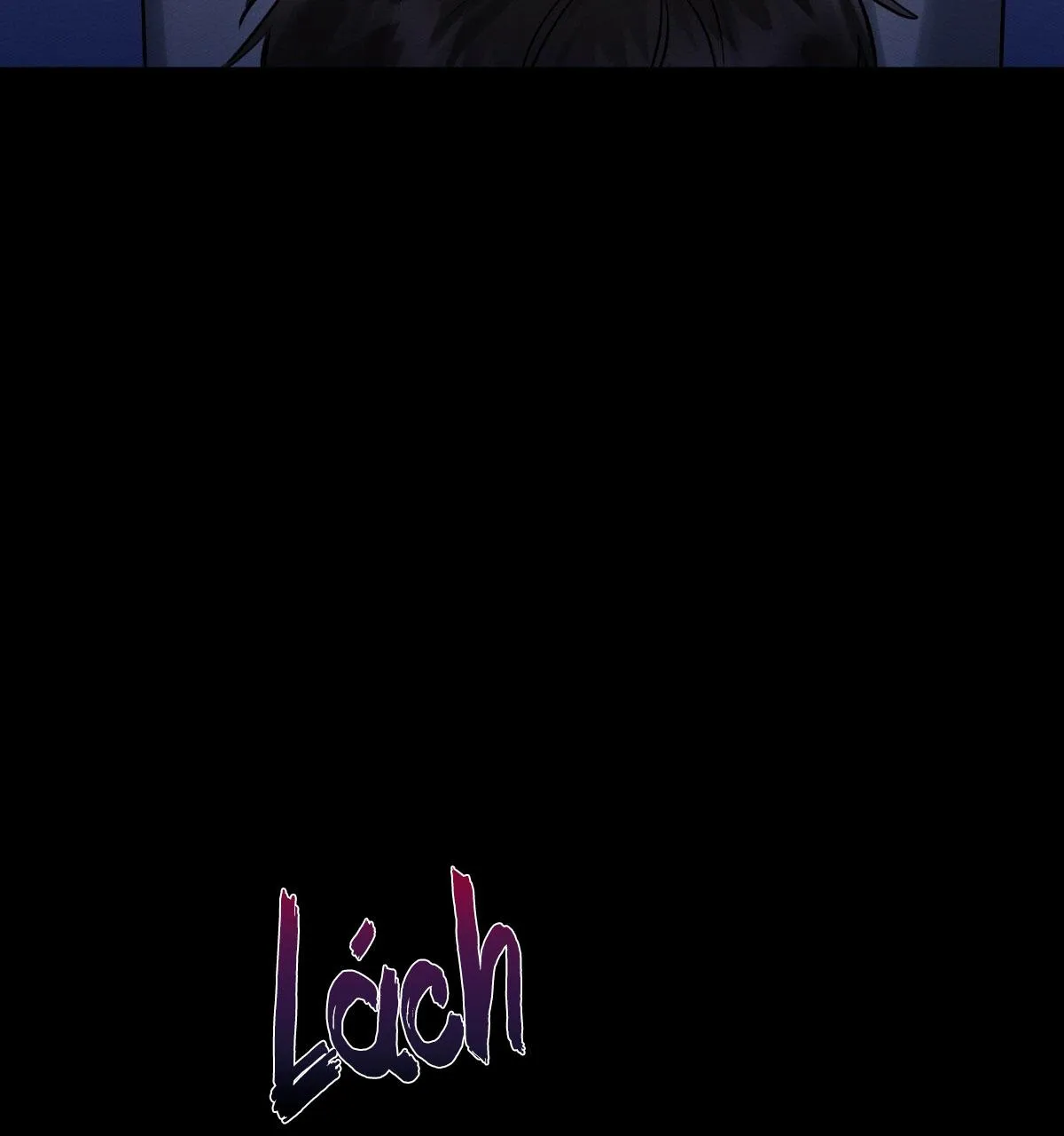 VÒNG XOÁY CỦA ÁC MA Chapter 17 Trang 30