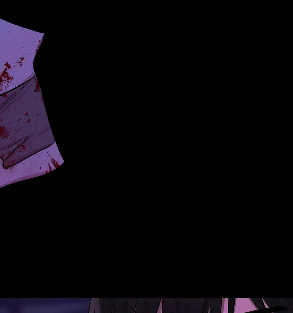 VÒNG XOÁY CỦA ÁC MA Chapter 17 Trang 32