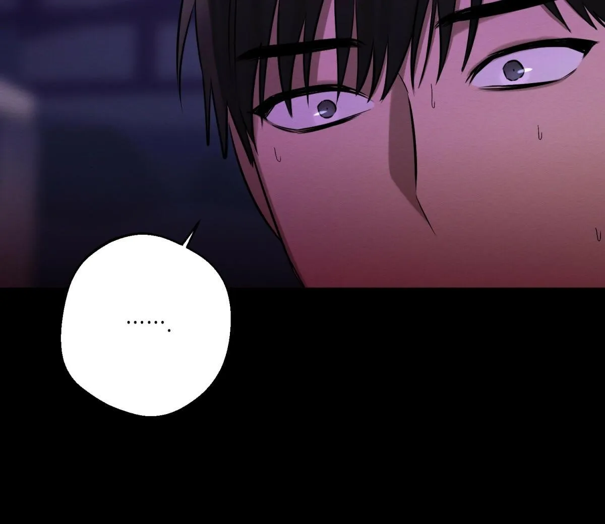 VÒNG XOÁY CỦA ÁC MA Chapter 17 Trang 33