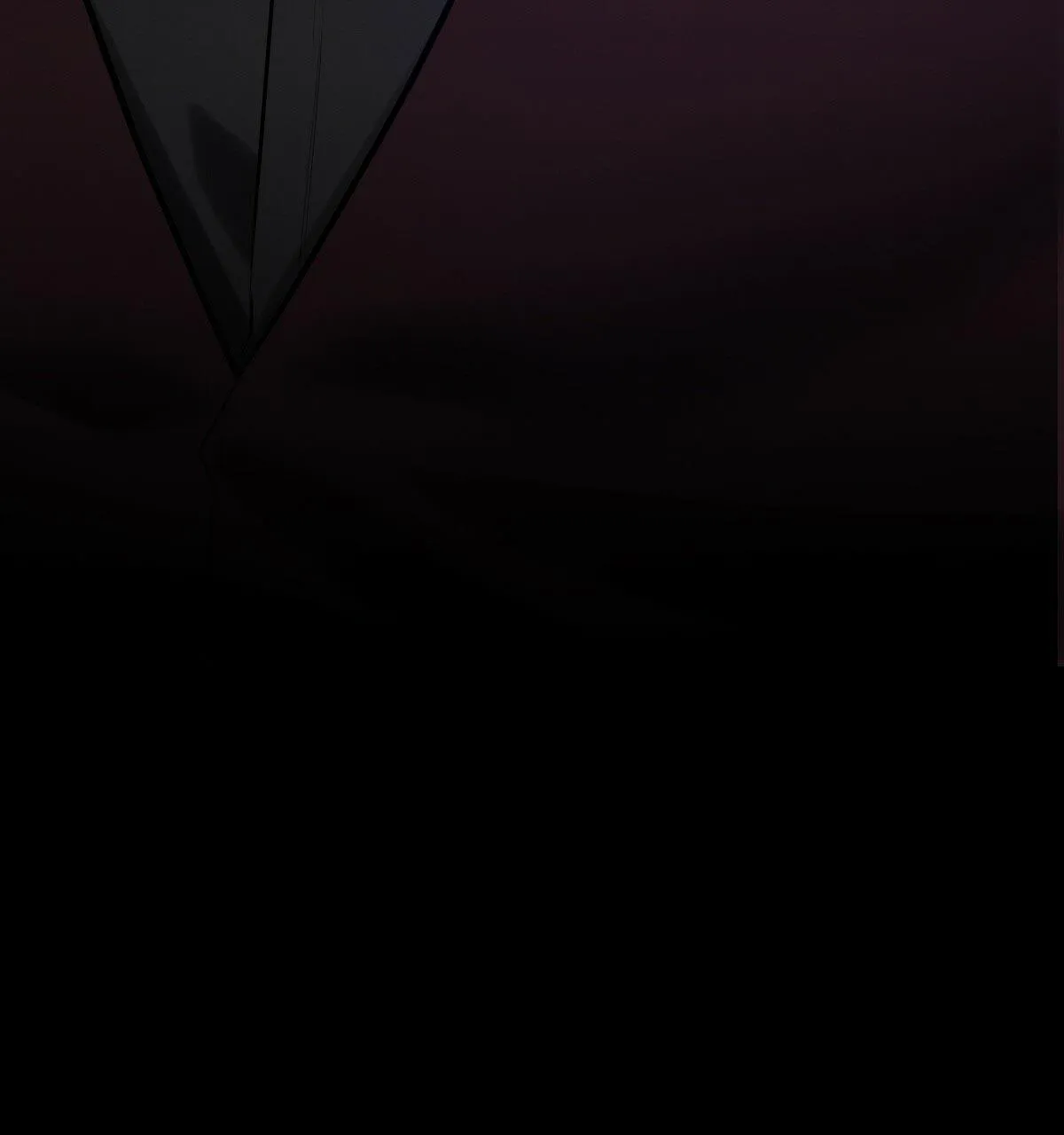 VÒNG XOÁY CỦA ÁC MA Chapter 17 Trang 43