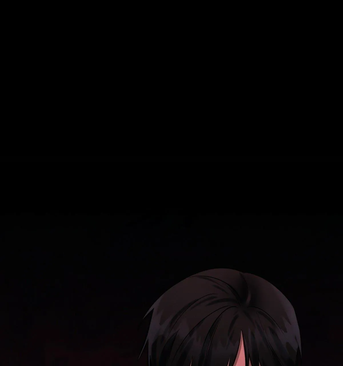 VÒNG XOÁY CỦA ÁC MA Chapter 17 Trang 49