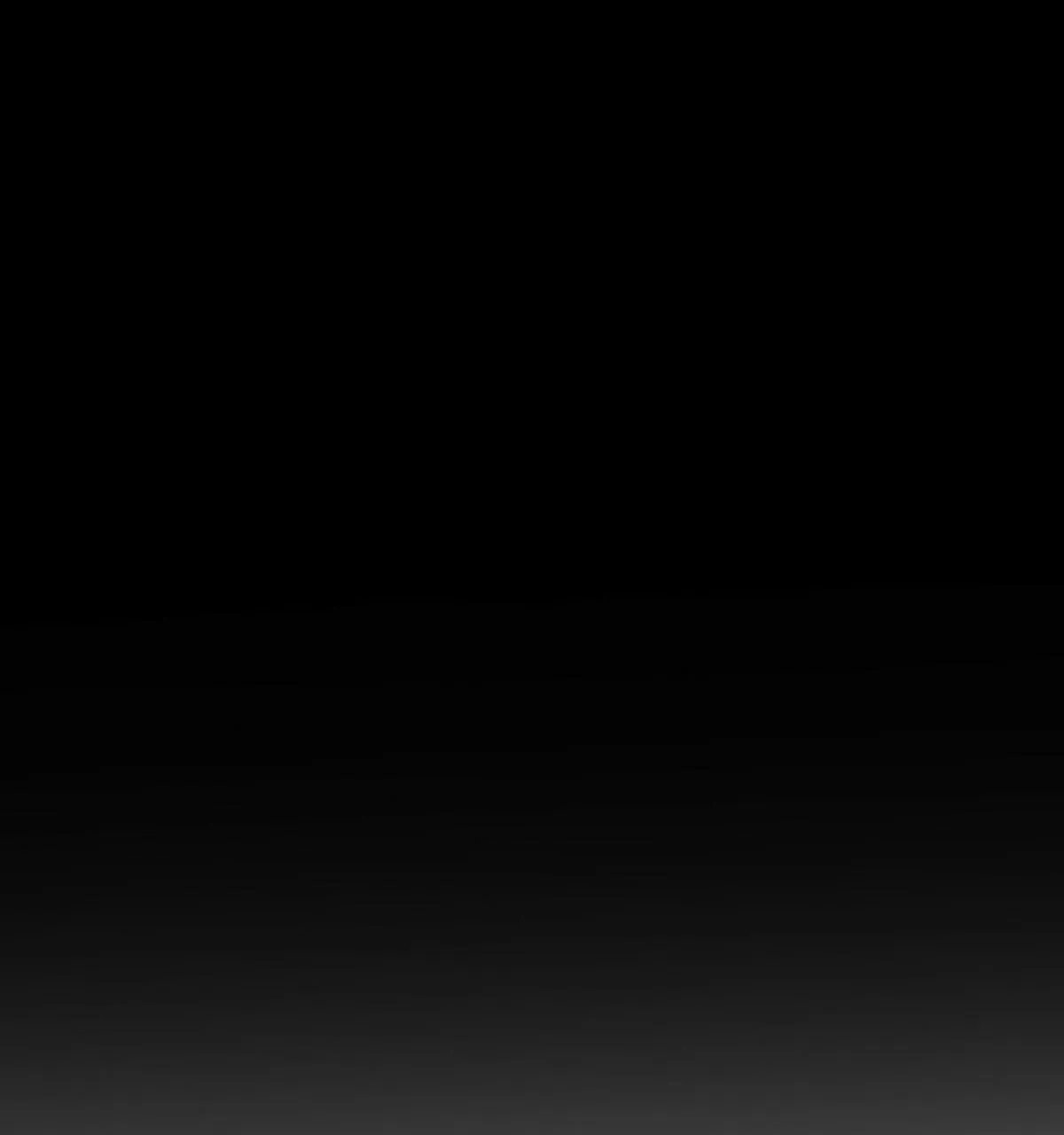 VÒNG XOÁY CỦA ÁC MA Chapter 17 Trang 51