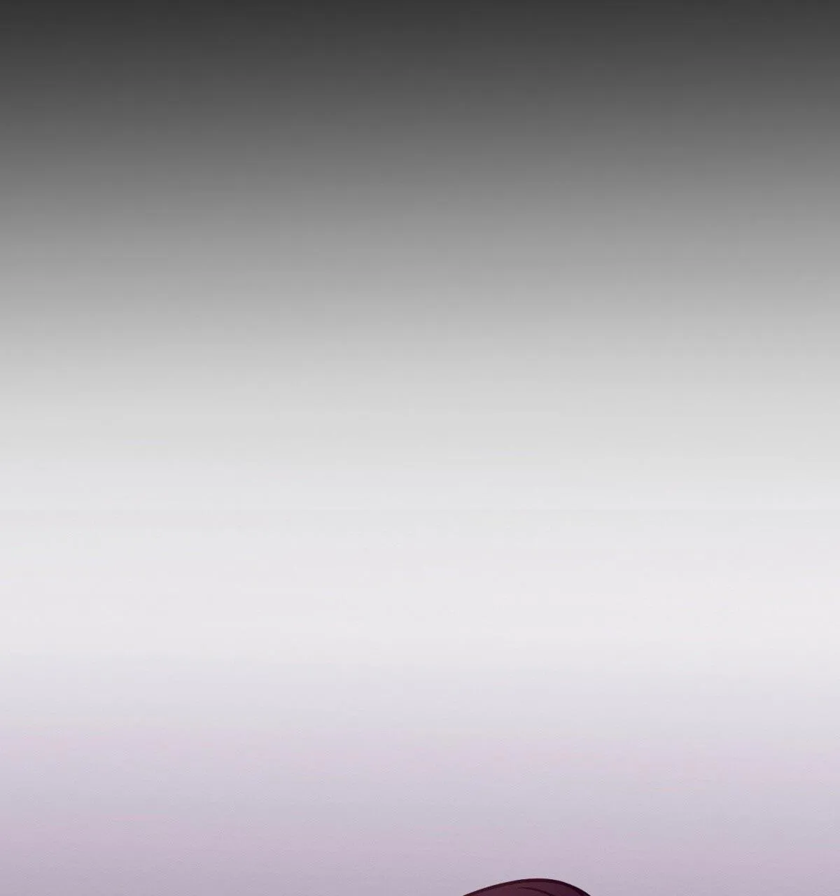 VÒNG XOÁY CỦA ÁC MA Chapter 17 Trang 52