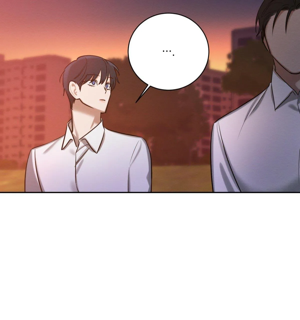 VÒNG XOÁY CỦA ÁC MA Chapter 17 Trang 55