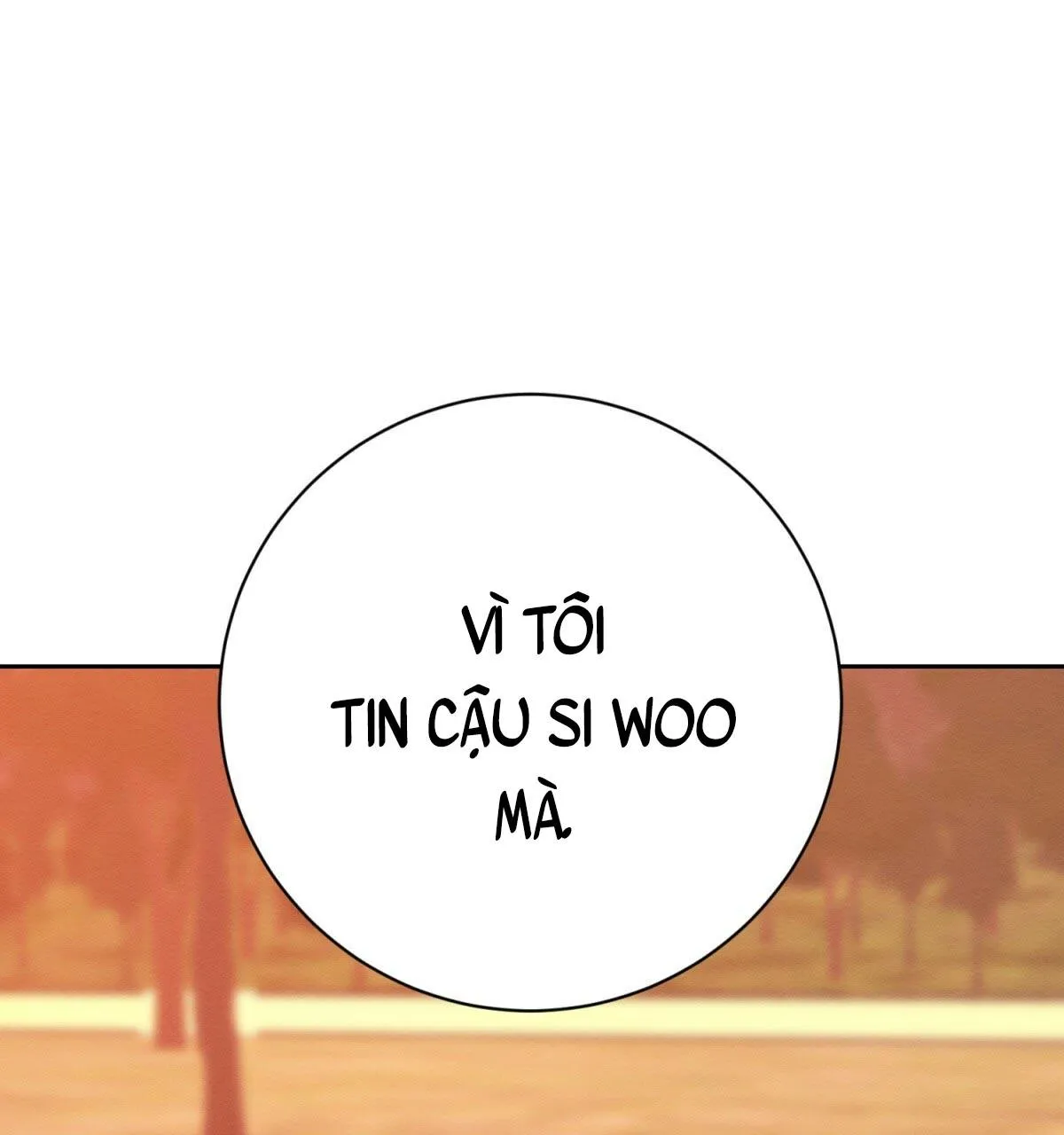 VÒNG XOÁY CỦA ÁC MA Chapter 17 Trang 60