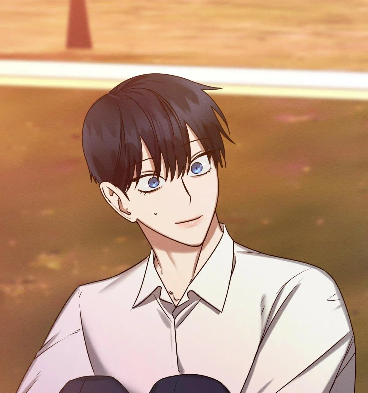 VÒNG XOÁY CỦA ÁC MA Chapter 17 Trang 61