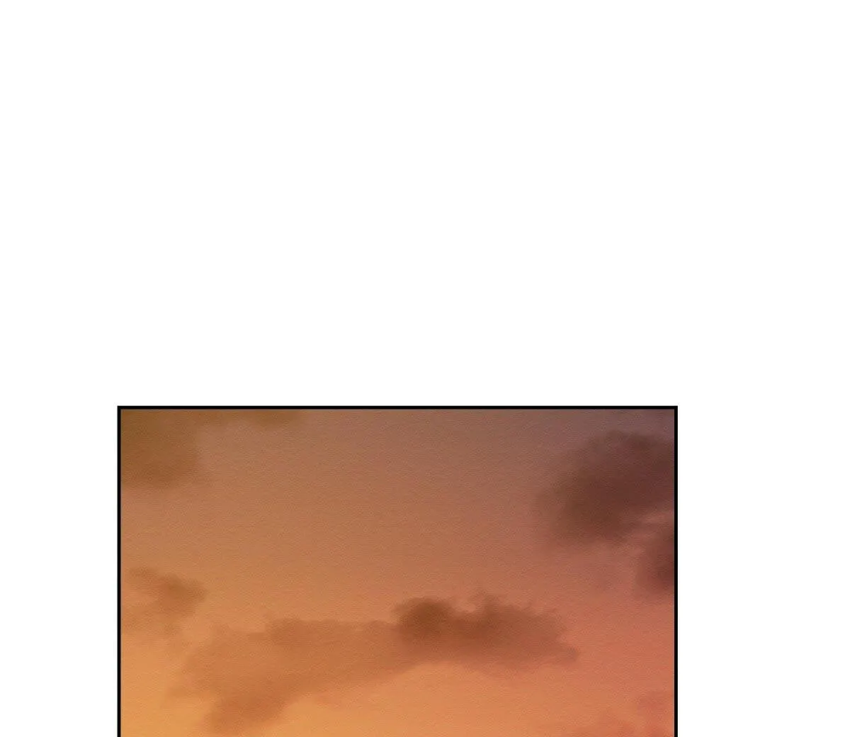 VÒNG XOÁY CỦA ÁC MA Chapter 17 Trang 63