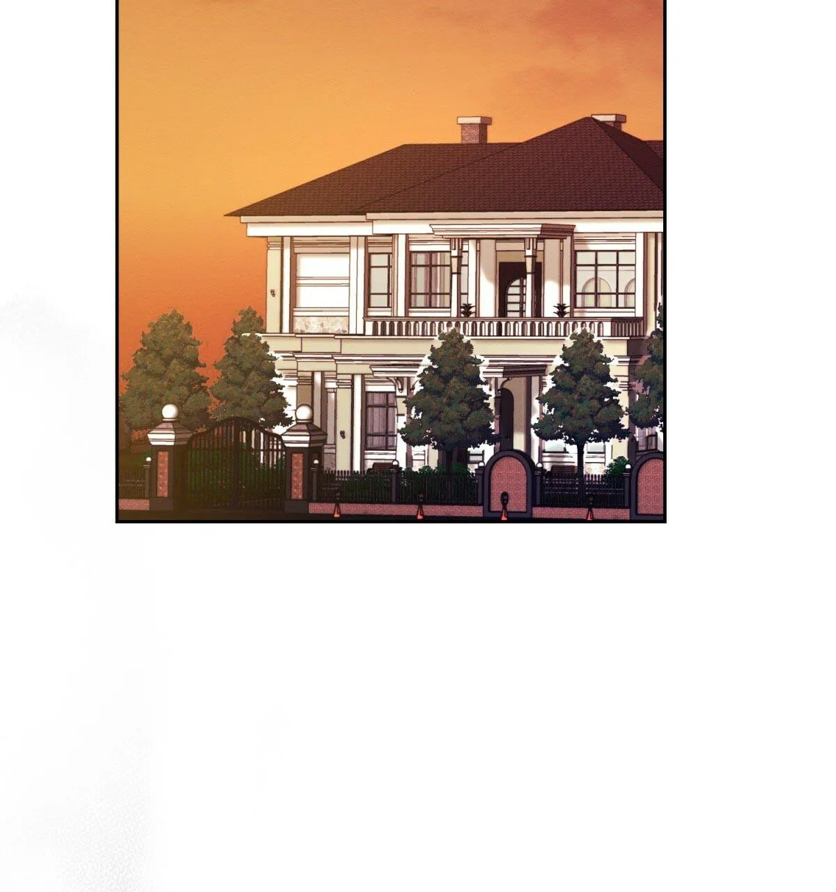 VÒNG XOÁY CỦA ÁC MA Chapter 17 Trang 64