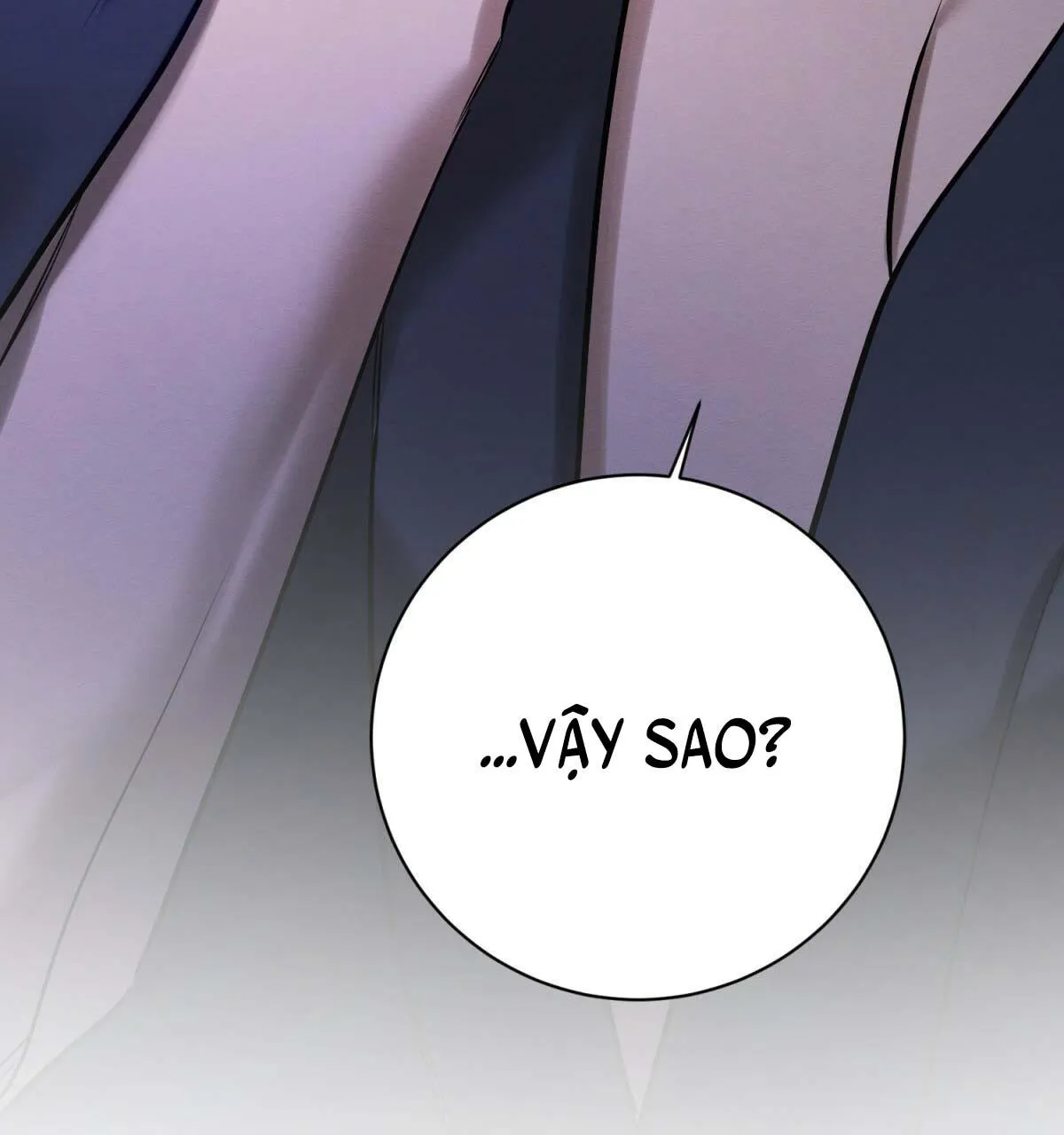 VÒNG XOÁY CỦA ÁC MA Chapter 17 Trang 70