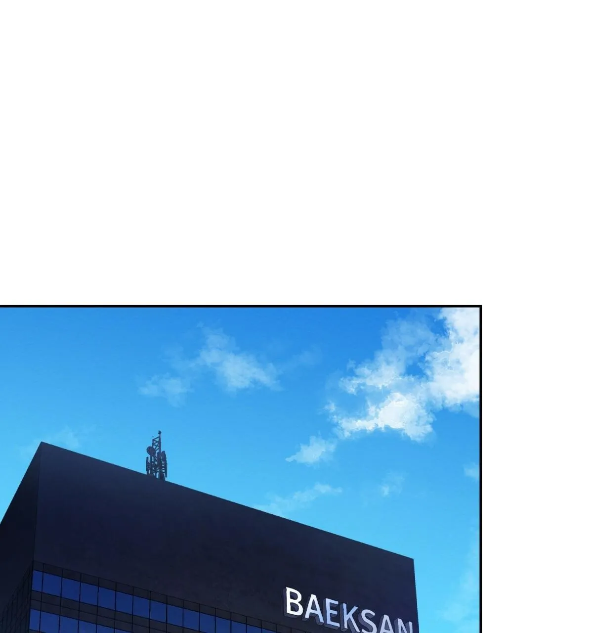 VÒNG XOÁY CỦA ÁC MA Chapter 17 Trang 73