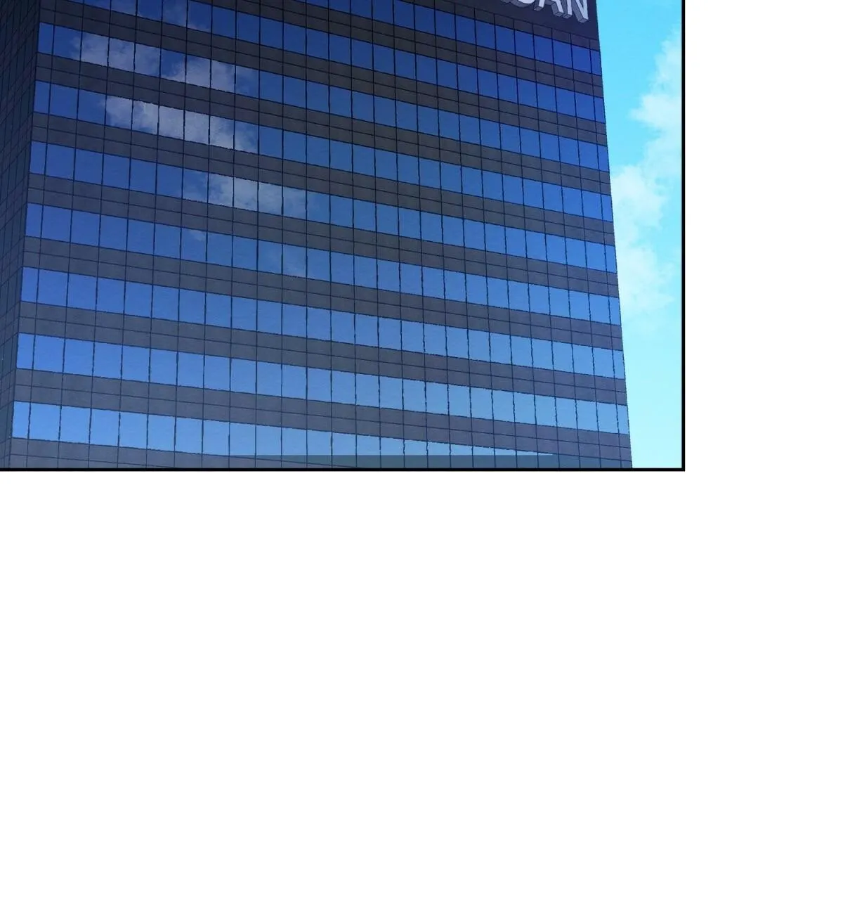 VÒNG XOÁY CỦA ÁC MA Chapter 17 Trang 74