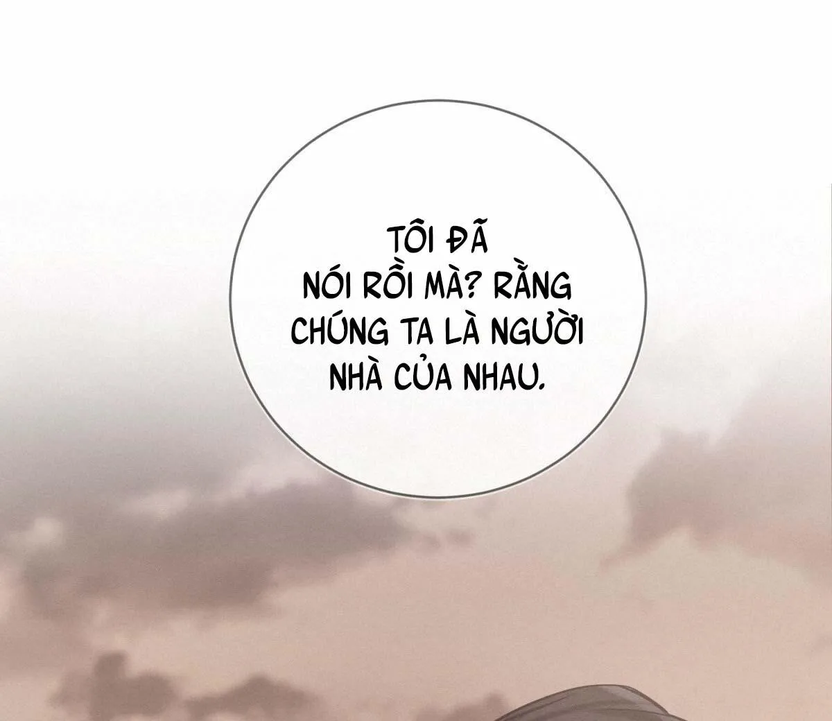 VÒNG XOÁY CỦA ÁC MA Chapter 17 Trang 75