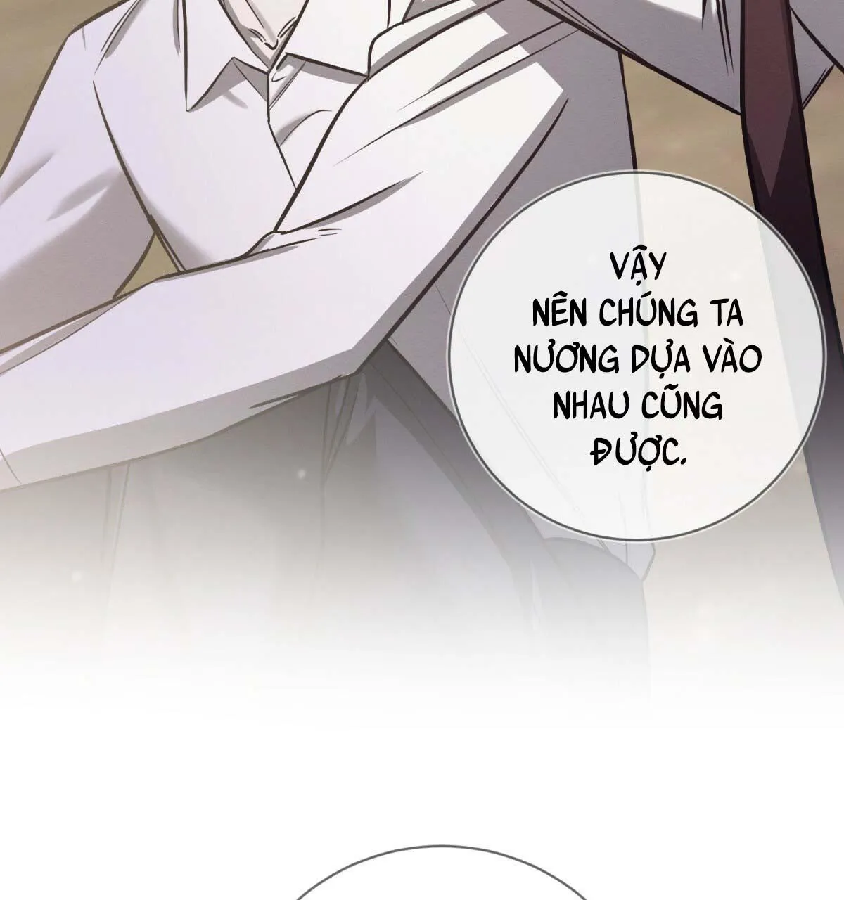 VÒNG XOÁY CỦA ÁC MA Chapter 17 Trang 77