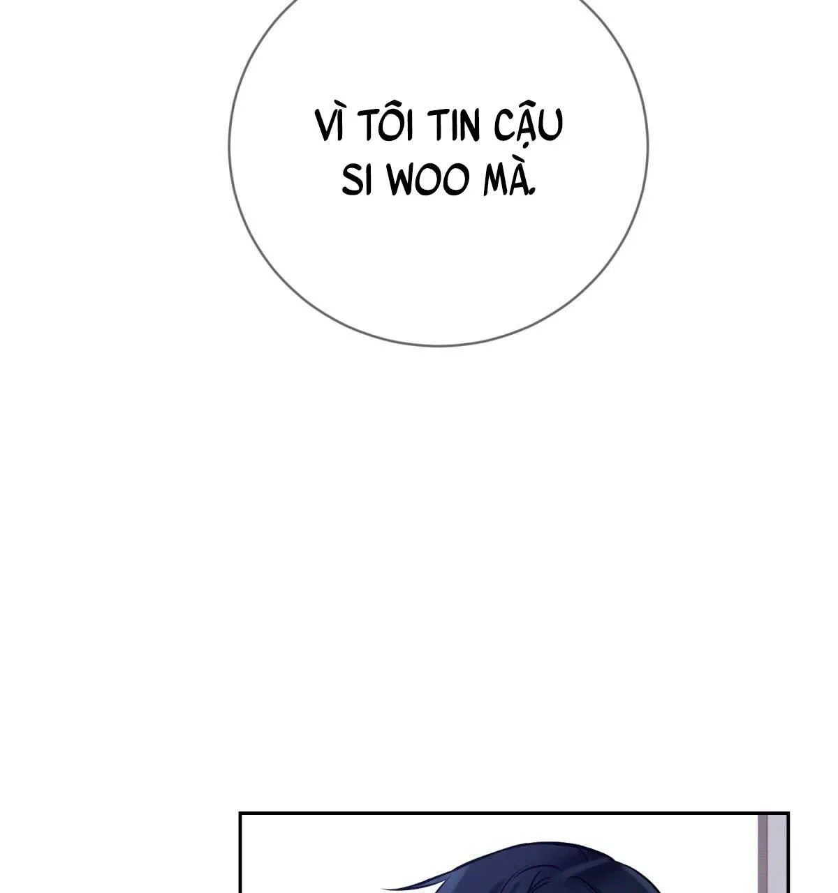 VÒNG XOÁY CỦA ÁC MA Chapter 17 Trang 78