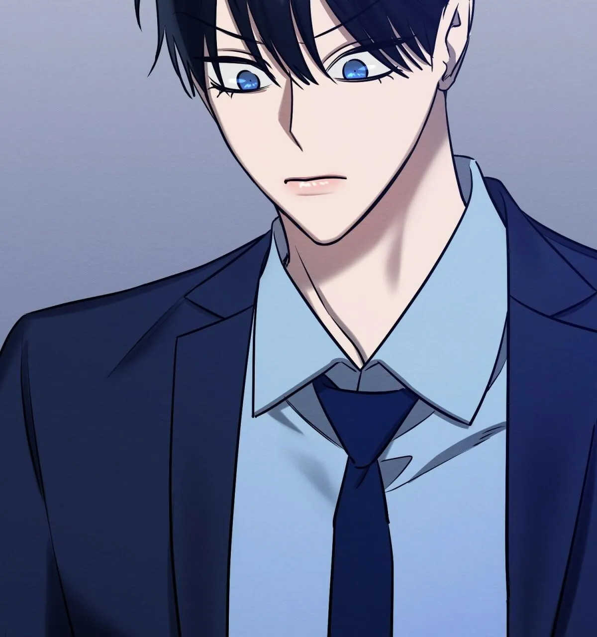 VÒNG XOÁY CỦA ÁC MA Chapter 17 Trang 84