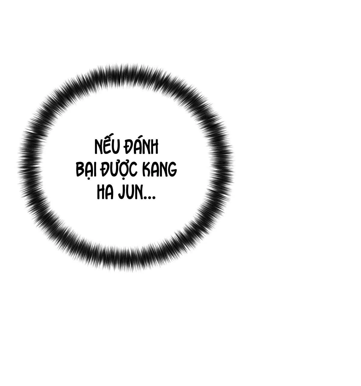 VÒNG XOÁY CỦA ÁC MA Chapter 17 Trang 86