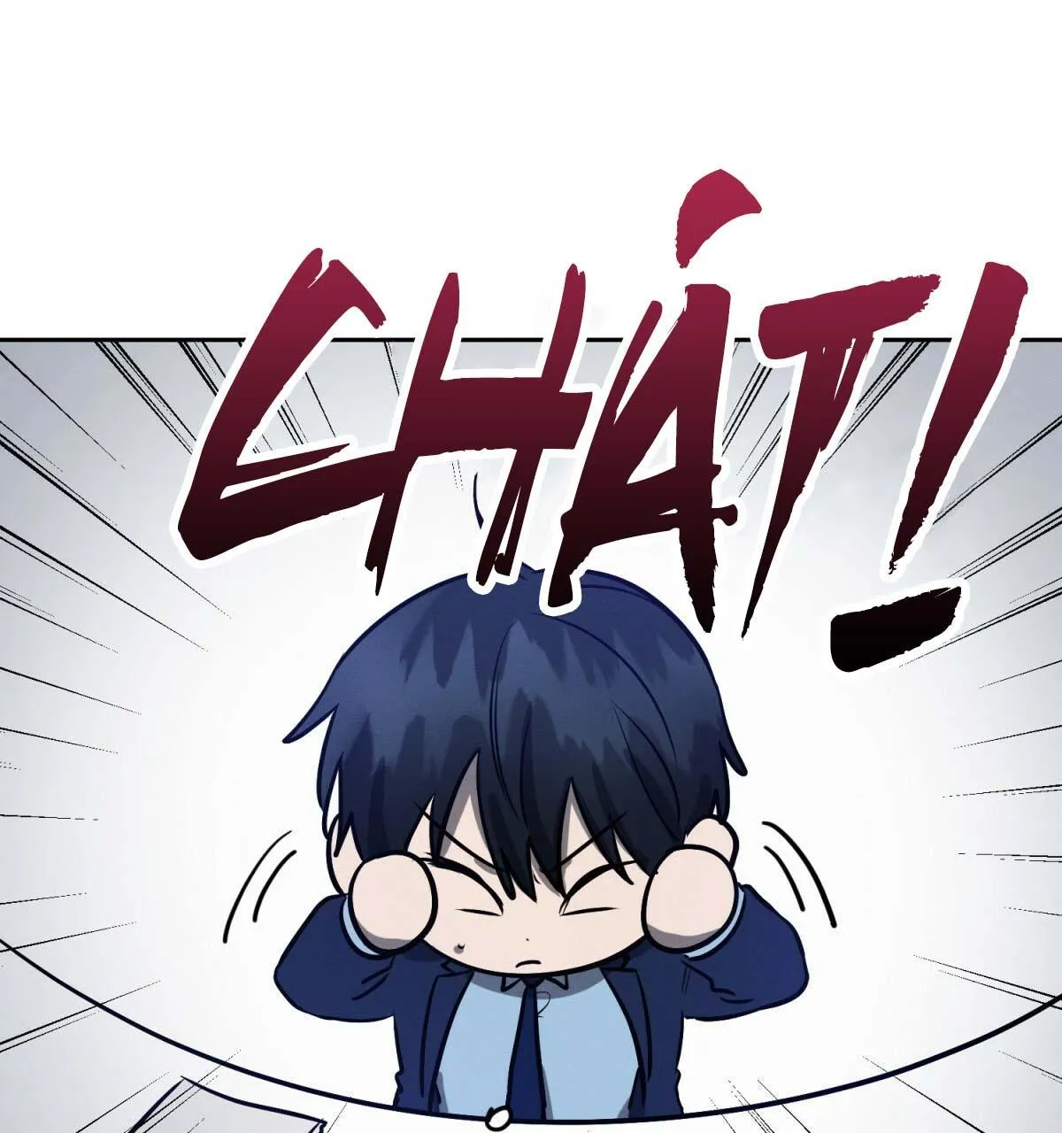 VÒNG XOÁY CỦA ÁC MA Chapter 17 Trang 88