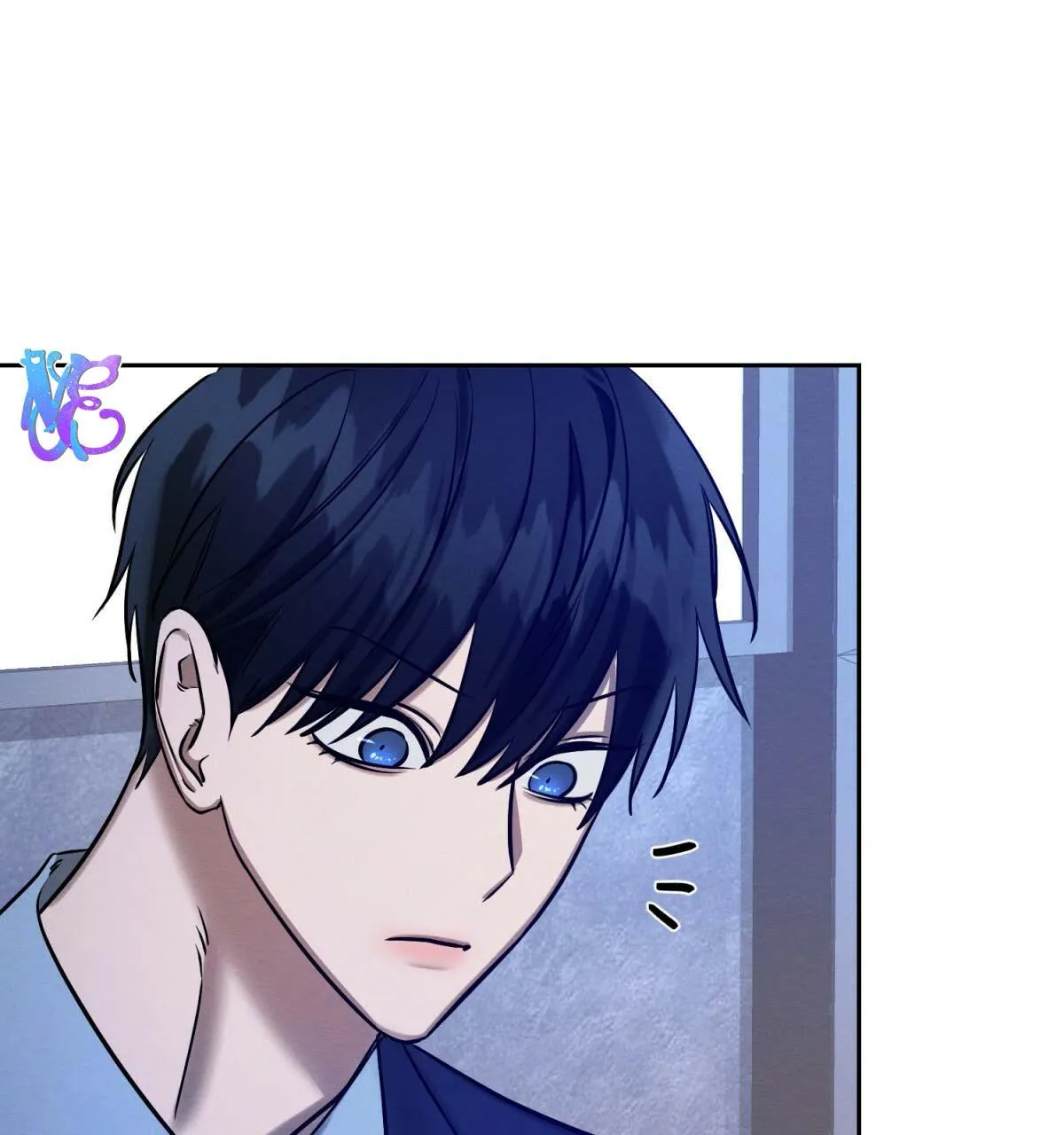 VÒNG XOÁY CỦA ÁC MA Chapter 17 Trang 92