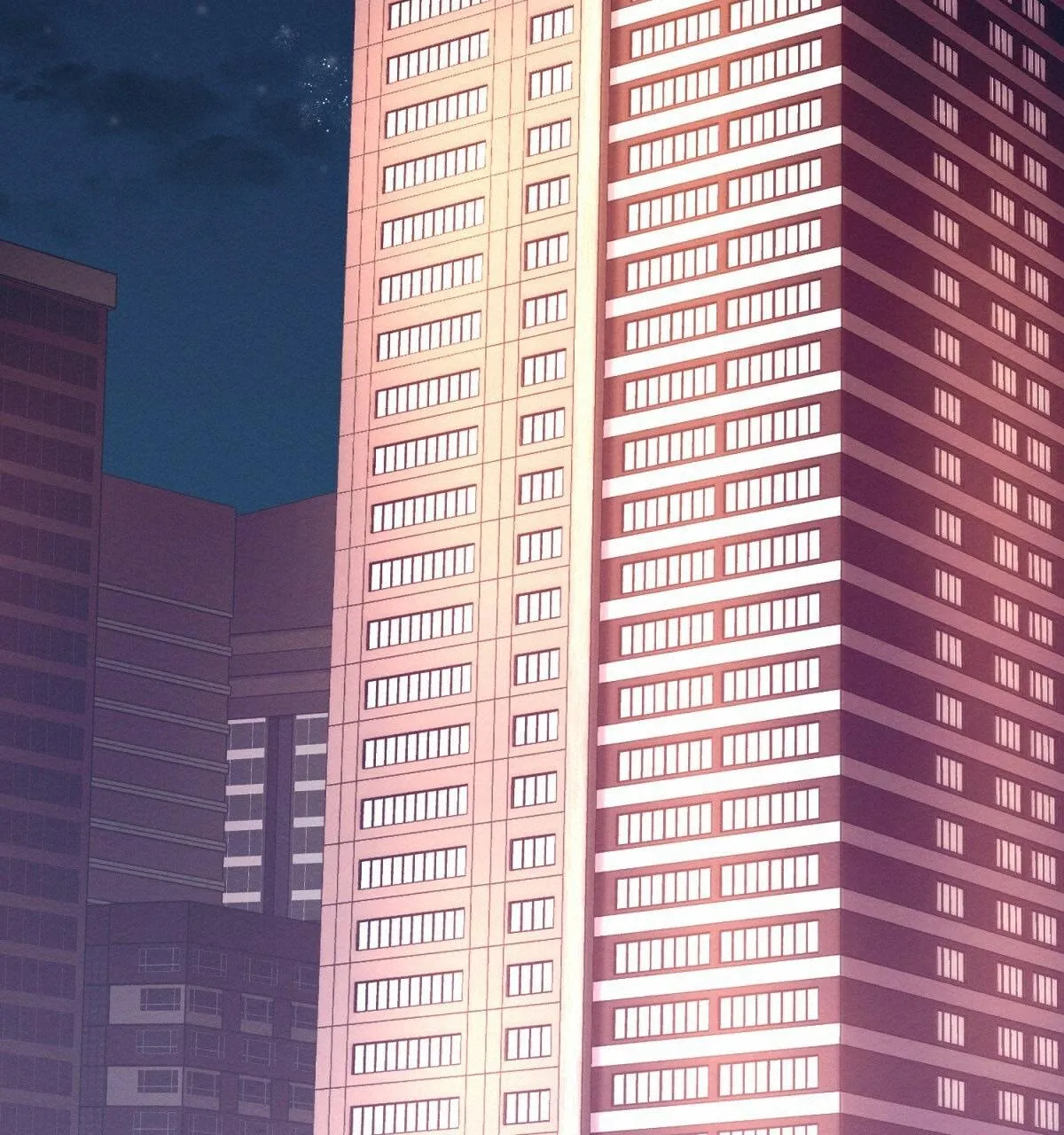 VÒNG XOÁY CỦA ÁC MA Chapter 17 Trang 95