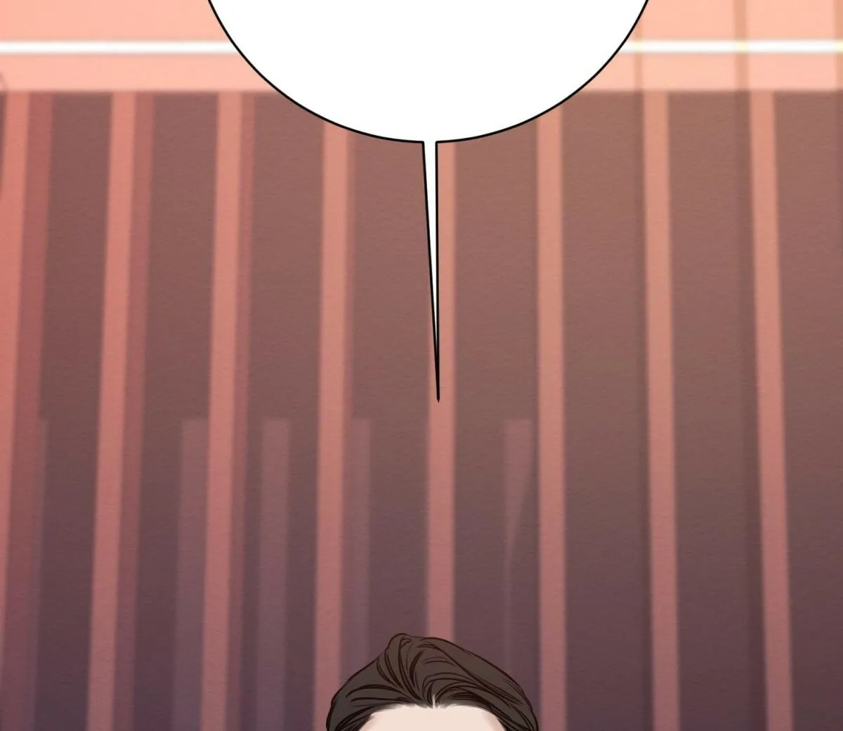 VÒNG XOÁY CỦA ÁC MA Chapter 17 Trang 99