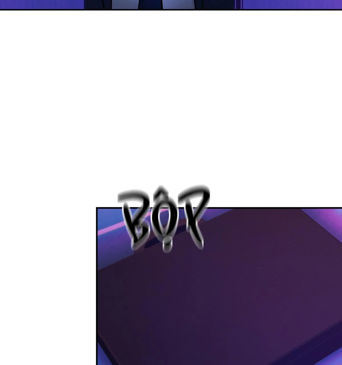 VÒNG XOÁY CỦA ÁC MA Chapter 17 Trang 105