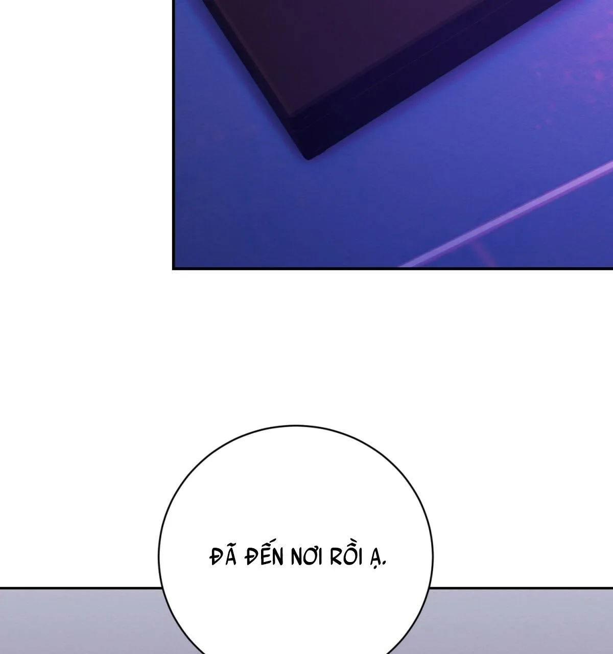 VÒNG XOÁY CỦA ÁC MA Chapter 17 Trang 106