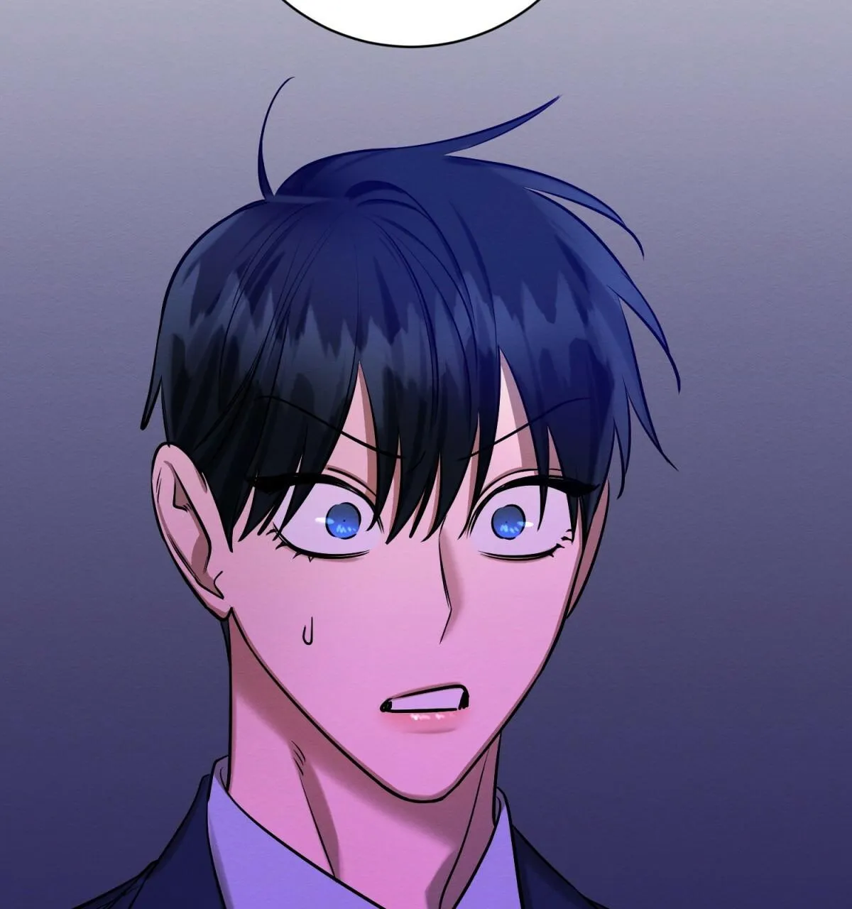 VÒNG XOÁY CỦA ÁC MA Chapter 17 Trang 107