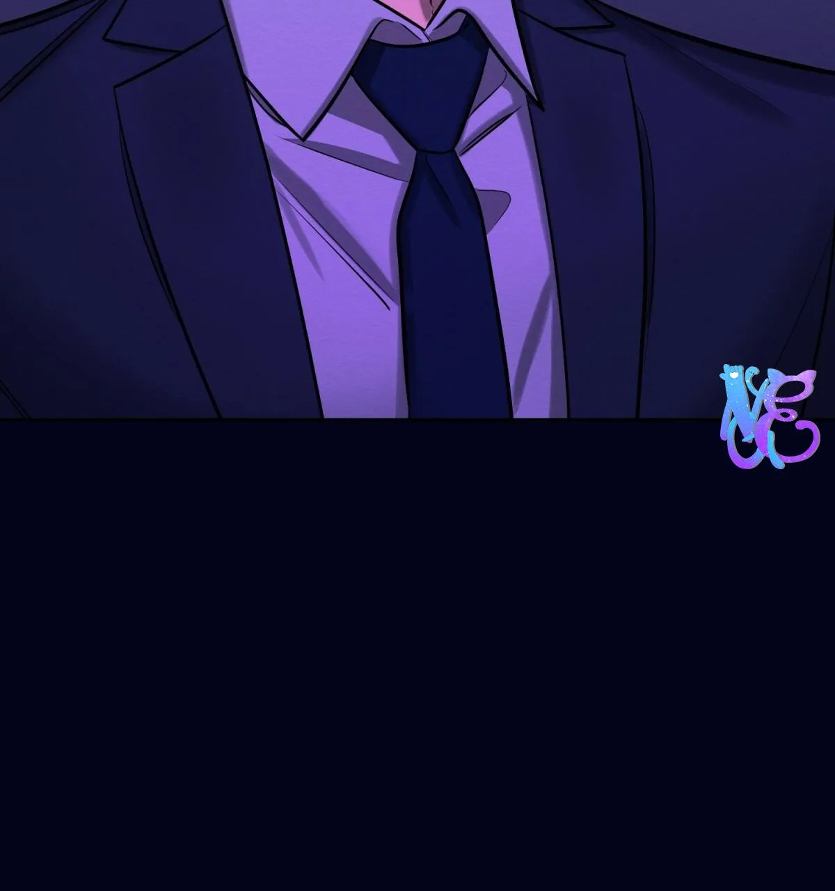 VÒNG XOÁY CỦA ÁC MA Chapter 17 Trang 108