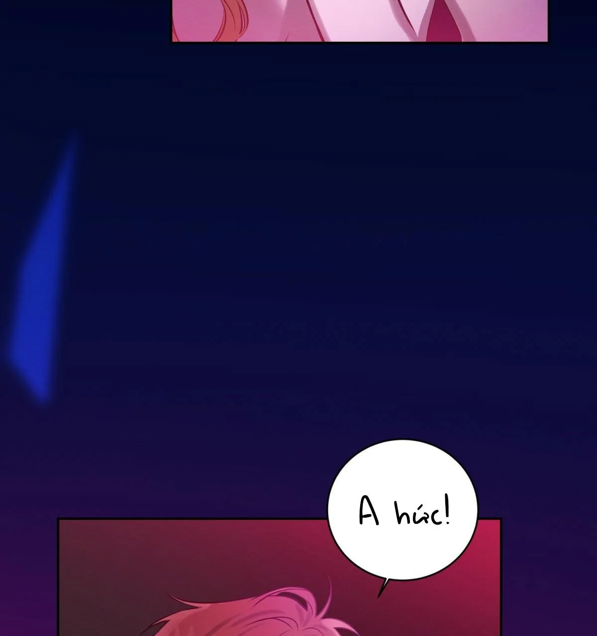 VÒNG XOÁY CỦA ÁC MA Chapter 17 Trang 110