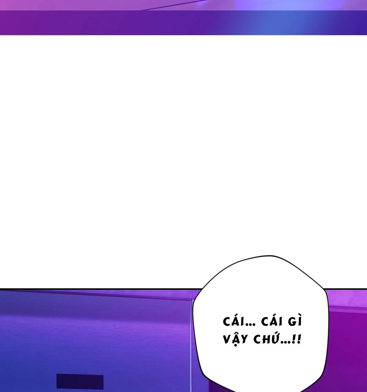 VÒNG XOÁY CỦA ÁC MA Chapter 17 Trang 115