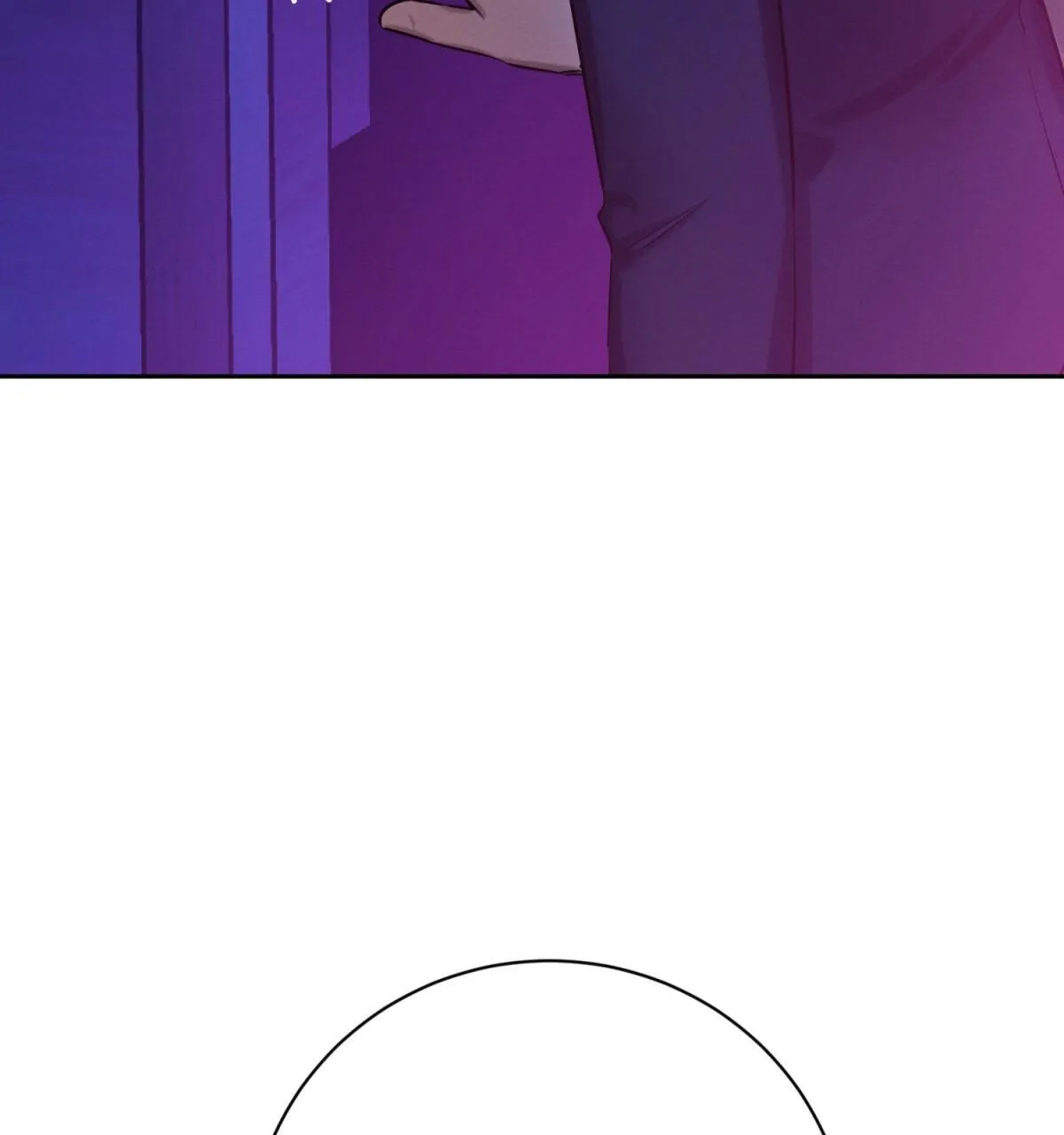 VÒNG XOÁY CỦA ÁC MA Chapter 17 Trang 122