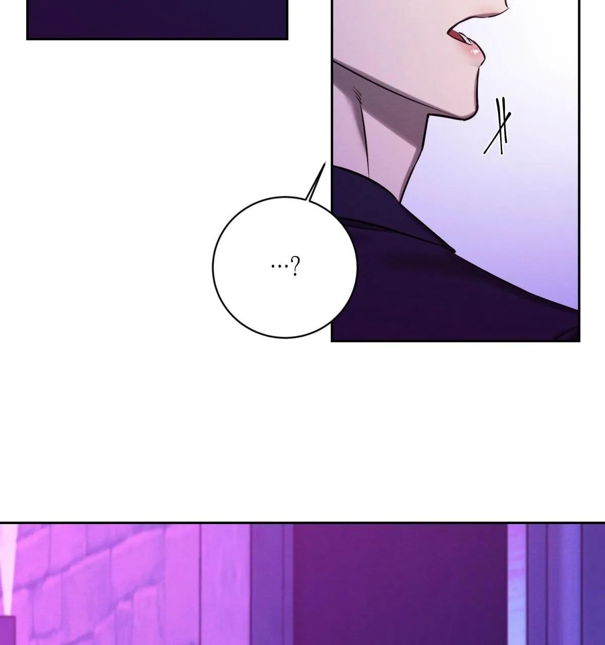 VÒNG XOÁY CỦA ÁC MA Chapter 17 Trang 128