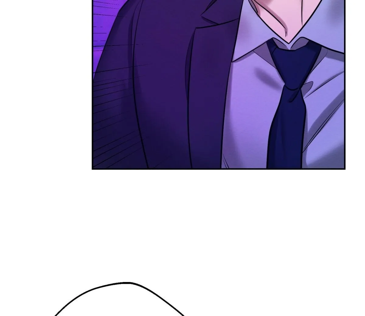 VÒNG XOÁY CỦA ÁC MA Chapter 17 Trang 133