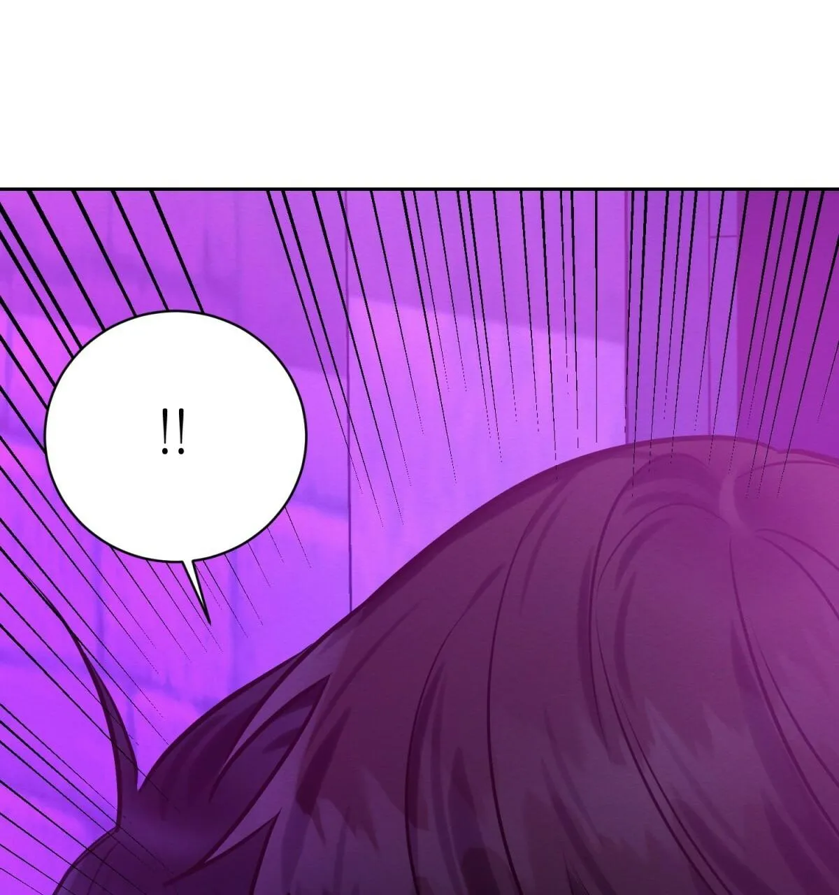 VÒNG XOÁY CỦA ÁC MA Chapter 17 Trang 135