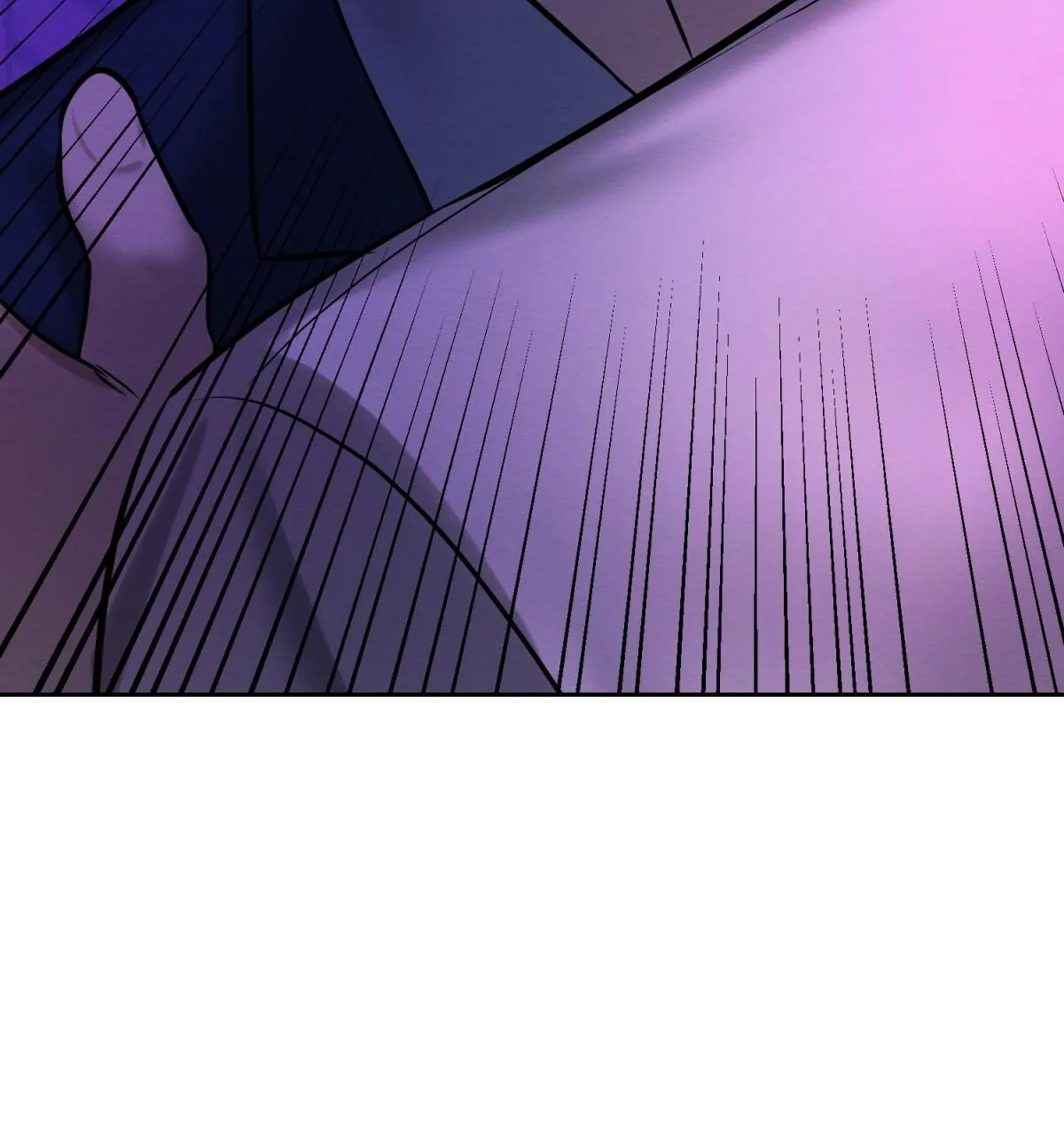 VÒNG XOÁY CỦA ÁC MA Chapter 17 Trang 137