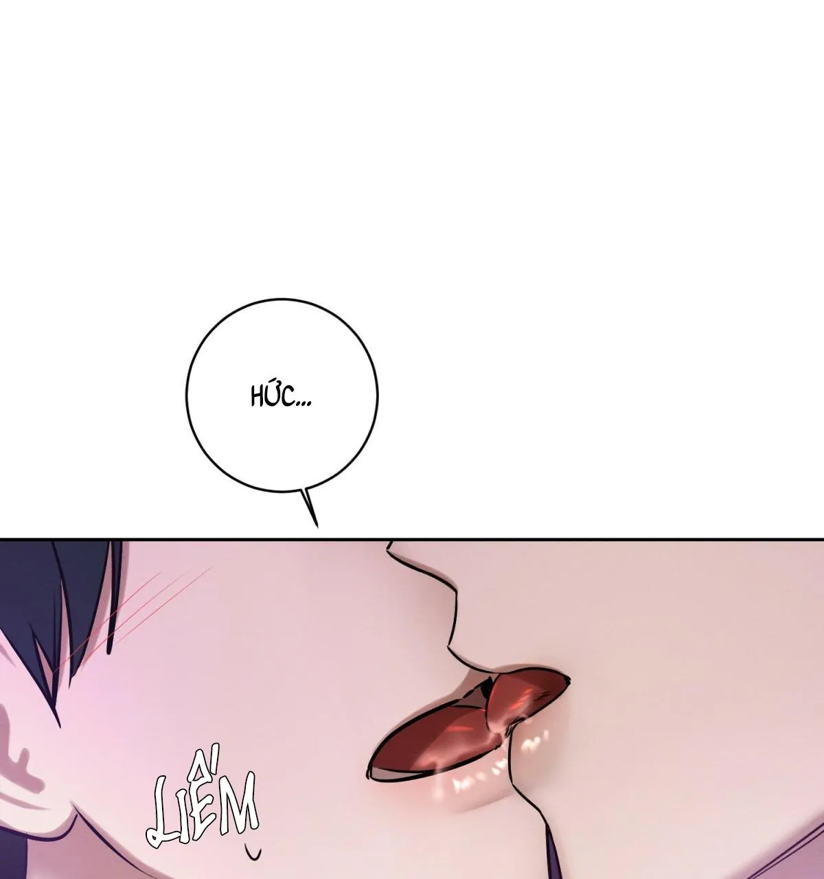 VÒNG XOÁY CỦA ÁC MA Chapter 17 Trang 138