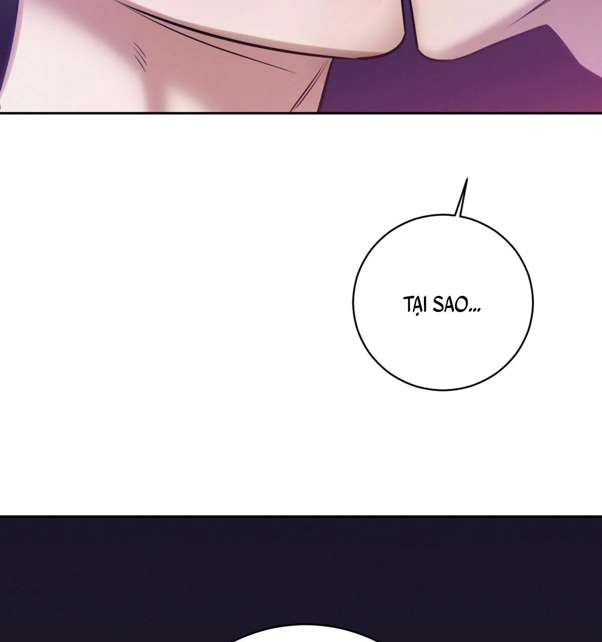 VÒNG XOÁY CỦA ÁC MA Chapter 17 Trang 139