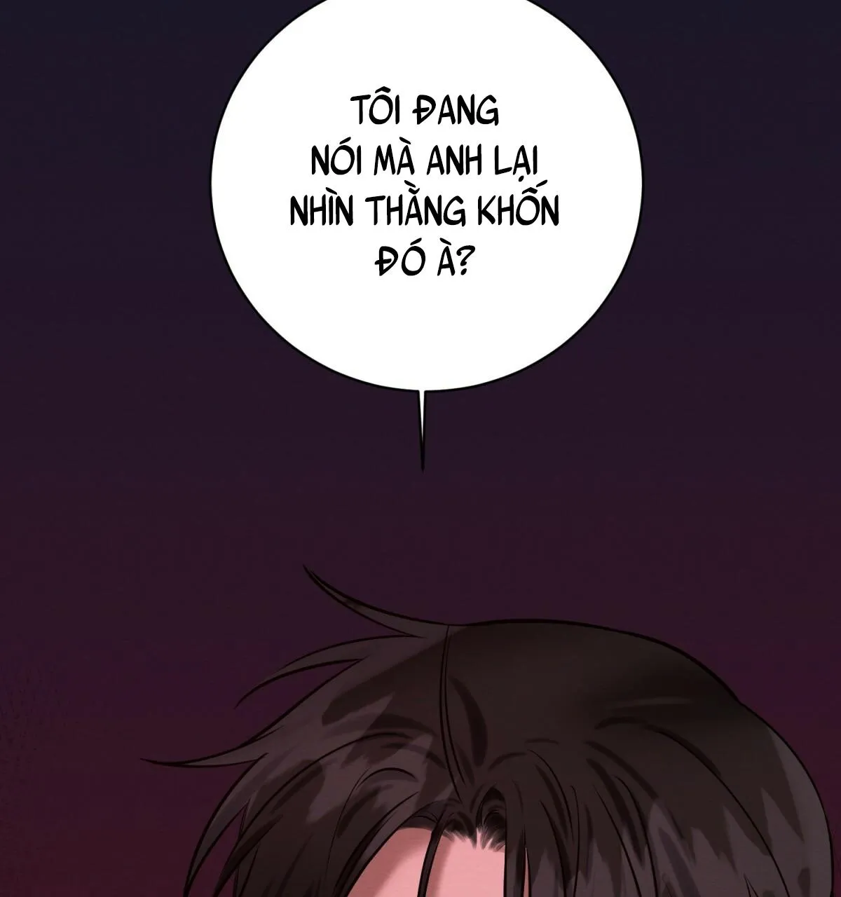 VÒNG XOÁY CỦA ÁC MA Chapter 17 Trang 140