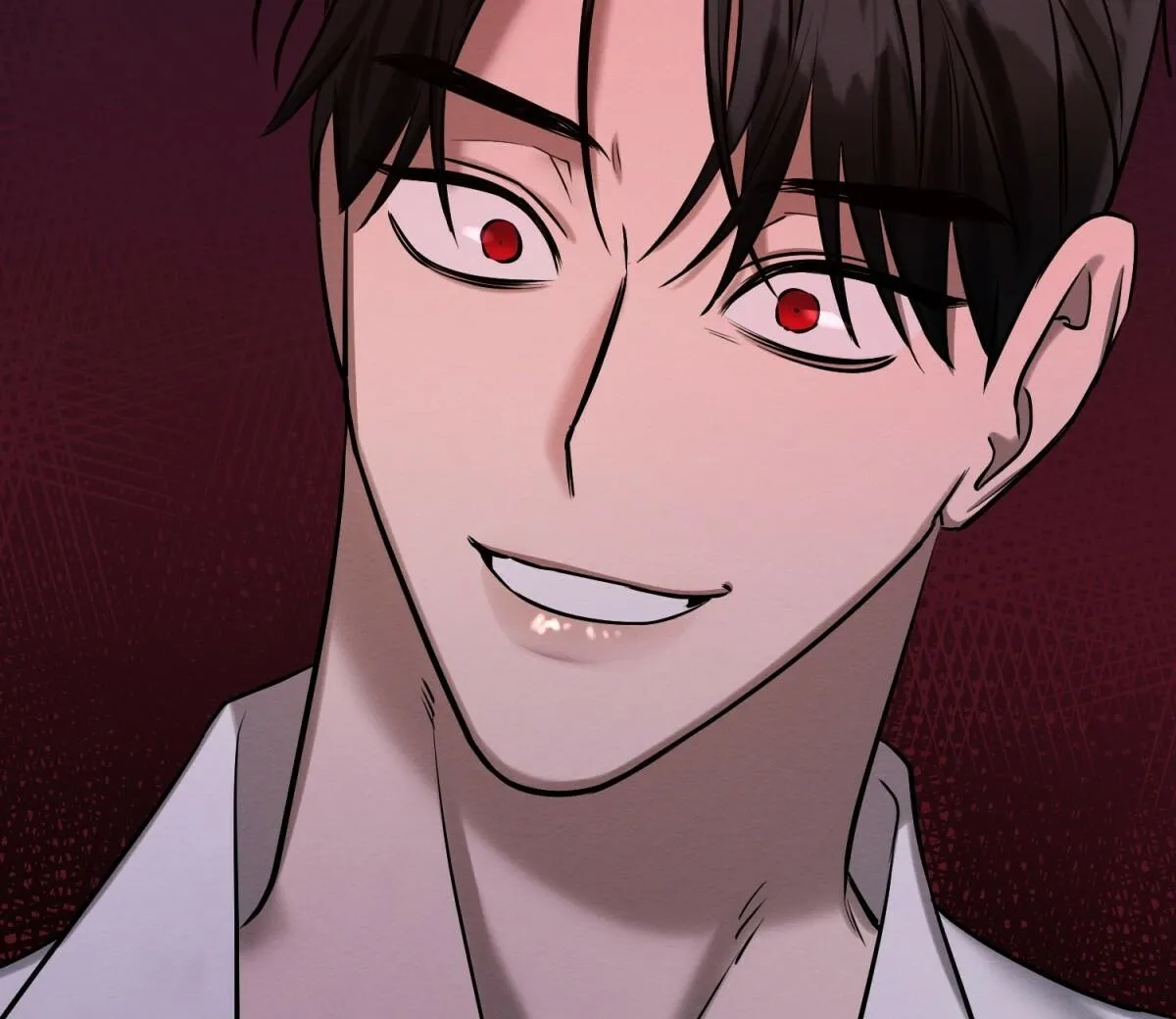 VÒNG XOÁY CỦA ÁC MA Chapter 17 Trang 141