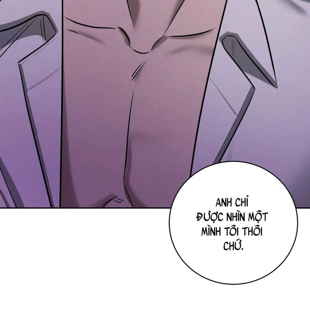 VÒNG XOÁY CỦA ÁC MA Chapter 17 Trang 142